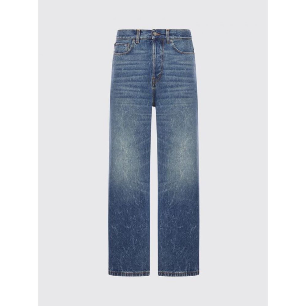 Haikure Men Jeans Men Haikure